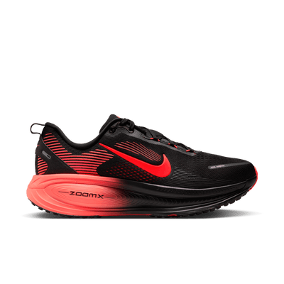 Nike Zoom Vomero 18 (Men's)