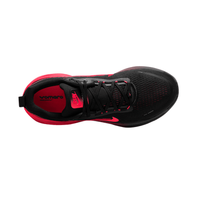 Nike Zoom Vomero 18 (Men's)