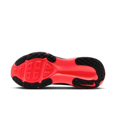 Nike Zoom Vomero 18 (Men's)