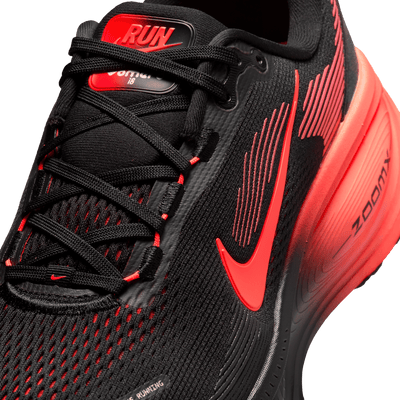 Nike Zoom Vomero 18 (Men's)