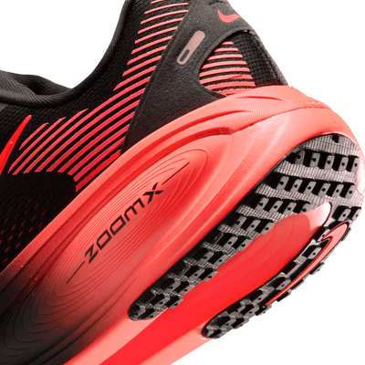 Nike Zoom Vomero 18 (Men's)