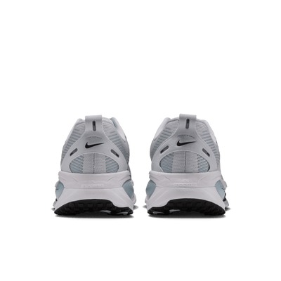 Nike Zoom Vomero 18 (Men's)