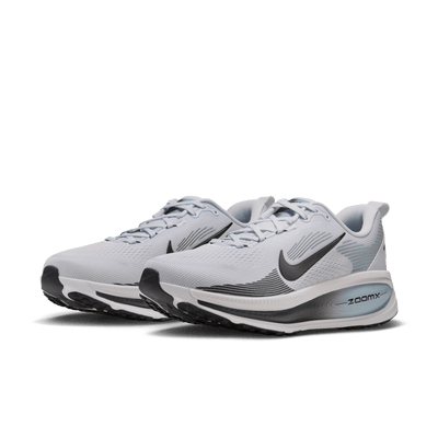 Nike Zoom Vomero 18 (Men's)