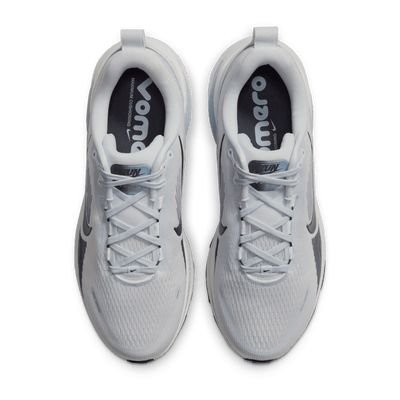 Nike Zoom Vomero 18 (Men's)