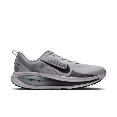Nike Zoom Vomero 18 (Men's)
