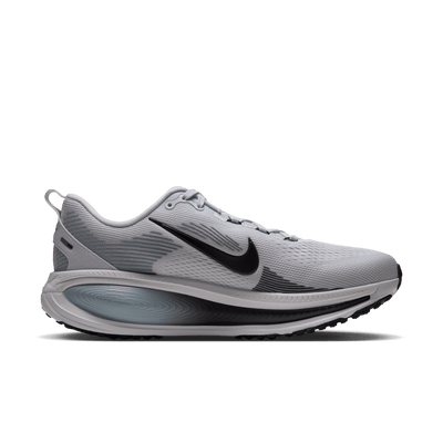 Nike Zoom Vomero 18 (Men's)