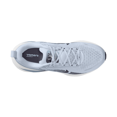 Nike Zoom Vomero 18 (Men's)