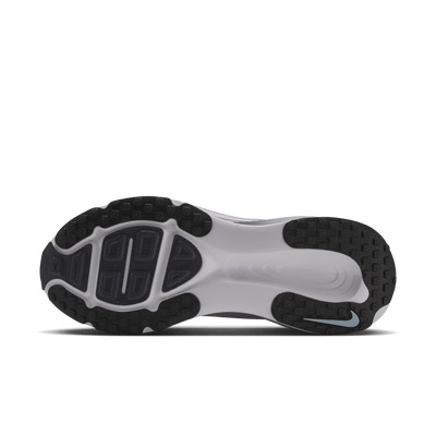Nike Zoom Vomero 18 (Men's)