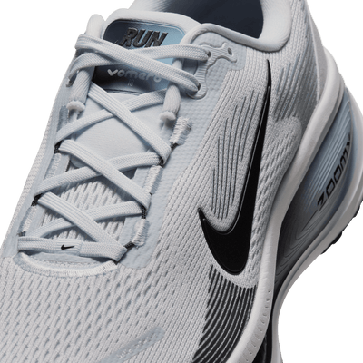 Nike Zoom Vomero 18 (Men's)