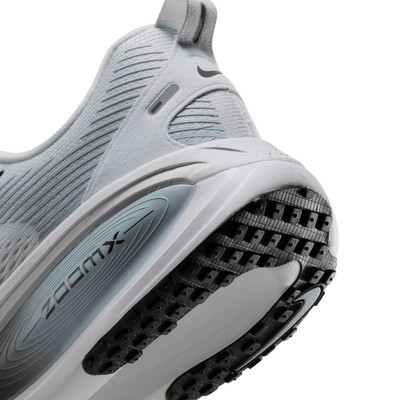 Nike Zoom Vomero 18 (Men's)