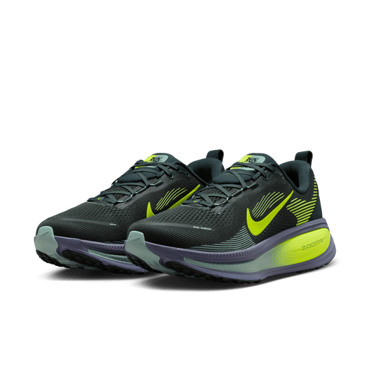 Nike Zoom Vomero 18 (Men's)