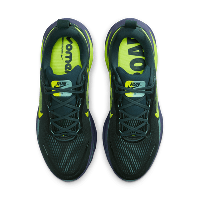 Nike Zoom Vomero 18 (Men's)