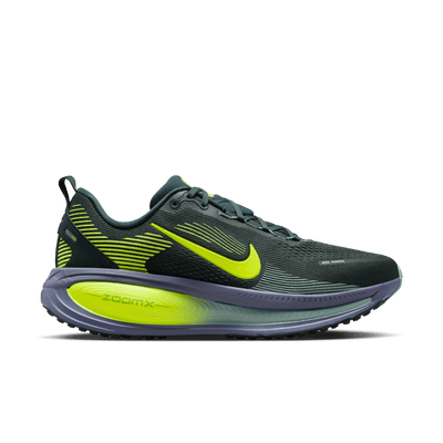 Nike Zoom Vomero 18 (Men's)
