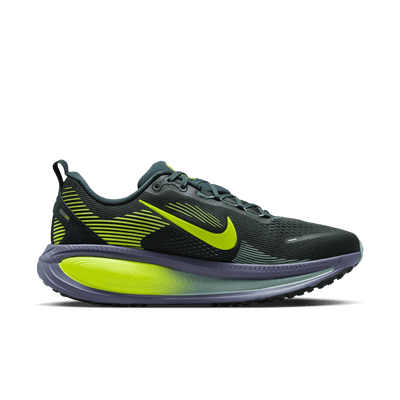 Nike Zoom Vomero 18 (Men's)