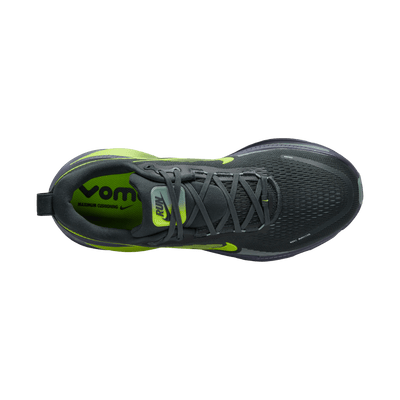 Nike Zoom Vomero 18 (Men's)