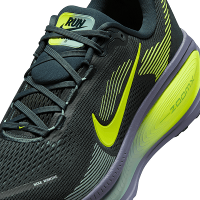 Nike Zoom Vomero 18 (Men's)