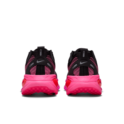 Nike Zoom Vomero 18 (Women’s)