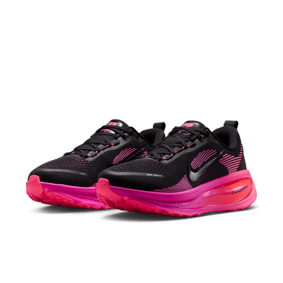 Nike Zoom Vomero 18 (Women’s)