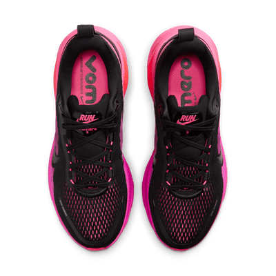 Nike Zoom Vomero 18 (Women’s)