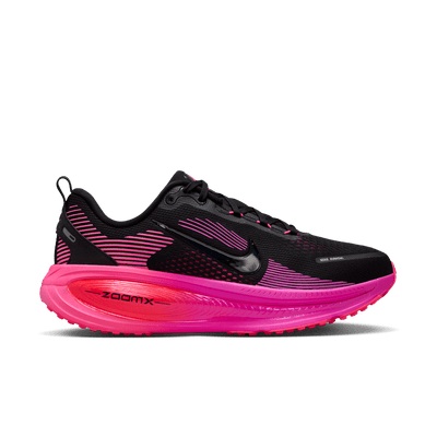 Nike Zoom Vomero 18 (Women’s)