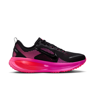 Nike Zoom Vomero 18 (Women’s)