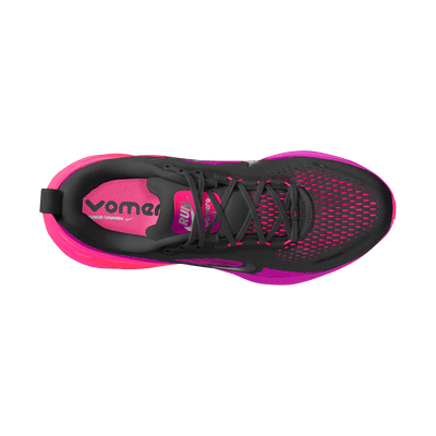 Nike Zoom Vomero 18 (Women’s)