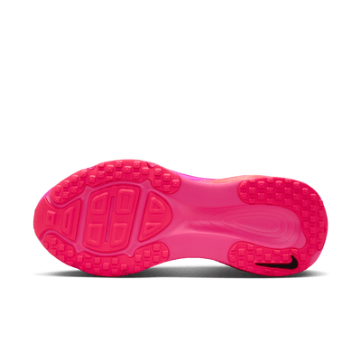 Nike Zoom Vomero 18 (Women’s)