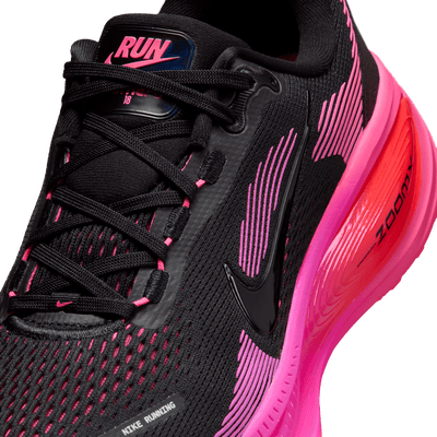 Nike Zoom Vomero 18 (Women’s)