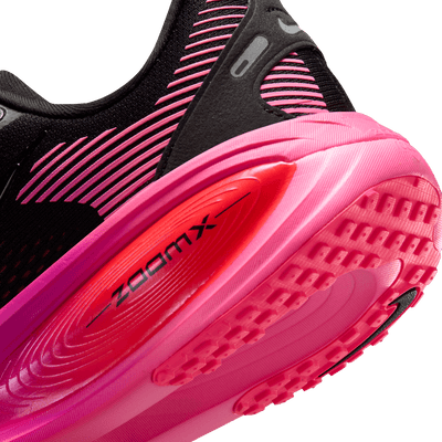 Nike Zoom Vomero 18 (Women’s)