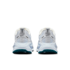 Nike Vomero 18 (Women’s)