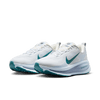 Nike Vomero 18 (Women’s)
