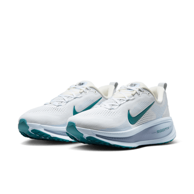 Nike Vomero 18 (Women’s)