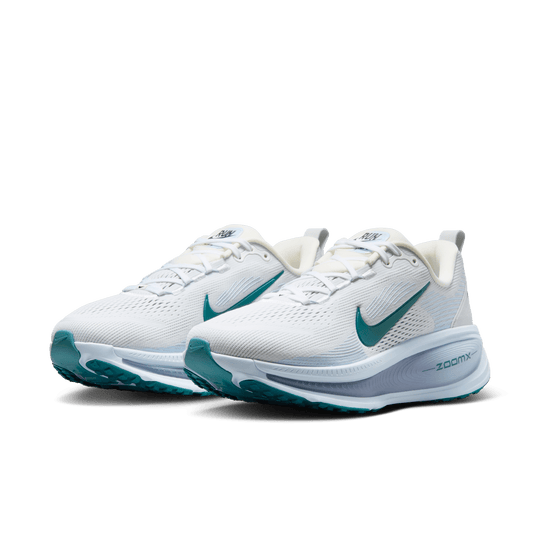 Nike Vomero 18 (Women’s)