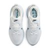 Nike Vomero 18 (Women’s)