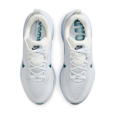 Nike Vomero 18 (Women’s)