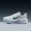 Nike Vomero 18 (Women’s)