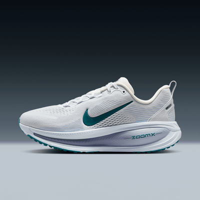 Nike Vomero 18 (Women’s)