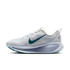 Nike Vomero 18 (Women’s)