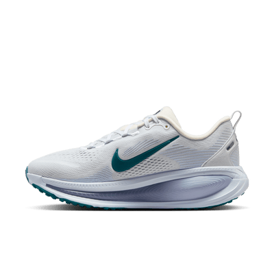 Nike Vomero 18 (Women’s)