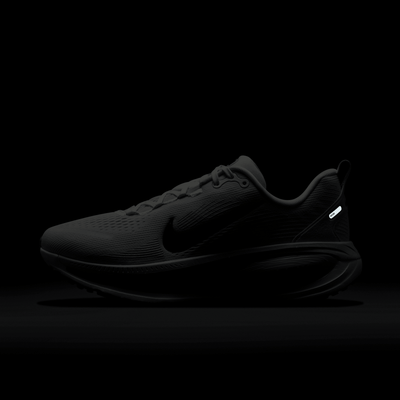 Nike Vomero 18 (Women’s)