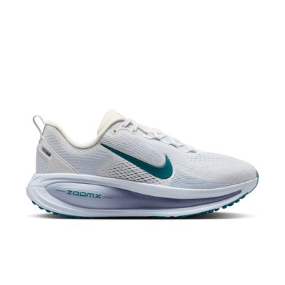 Nike Vomero 18 (Women’s)