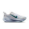 Nike Vomero 18 (Women’s)