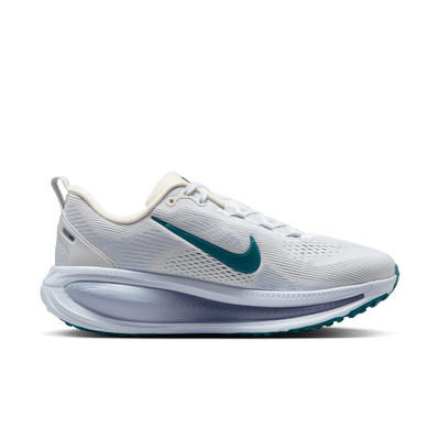 Nike Vomero 18 (Women’s)