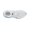 Nike Vomero 18 (Women’s)