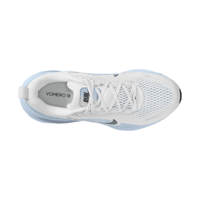 Nike Vomero 18 (Women’s)