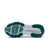 Nike Vomero 18 (Women’s)