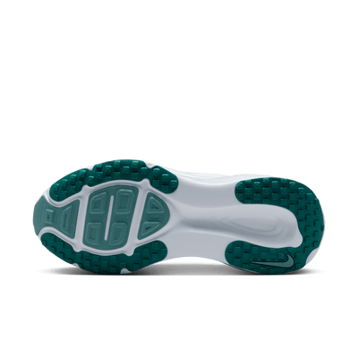 Nike Vomero 18 (Women’s)