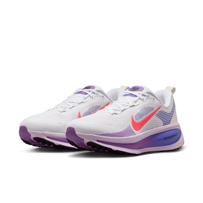 Nike Zoom Vomero 18 (Women’s)