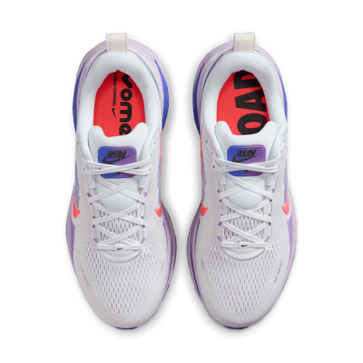 Nike Zoom Vomero 18 (Women’s)