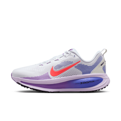 Nike Zoom Vomero 18 (Women’s)